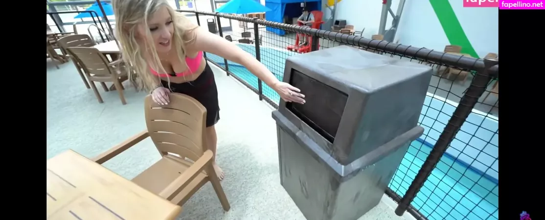 Brianna A OnlyFans Thumbnail #8IWBlHG7HB