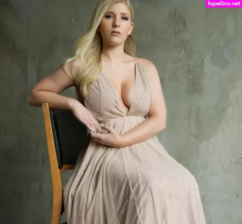 Brianna A OnlyFans Thumbnail #Sben0Zw2Me