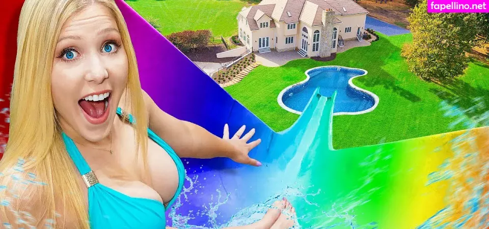 Brianna A OnlyFans Thumbnail #SfEpOfmBDs