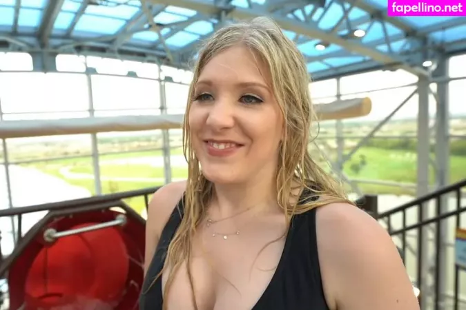 Brianna A OnlyFans Thumbnail #U7d9KVy0eg