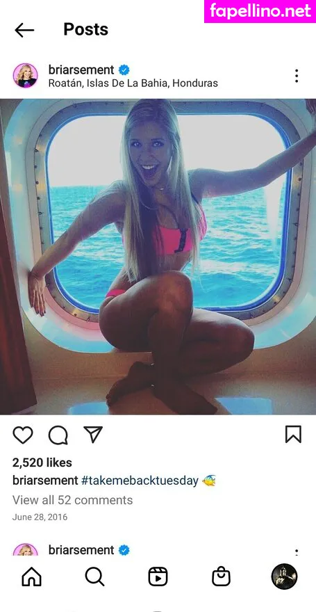 brianna_, the_brianna Nude Leaked OnlyFans Photo #ZQjMbfiCzn