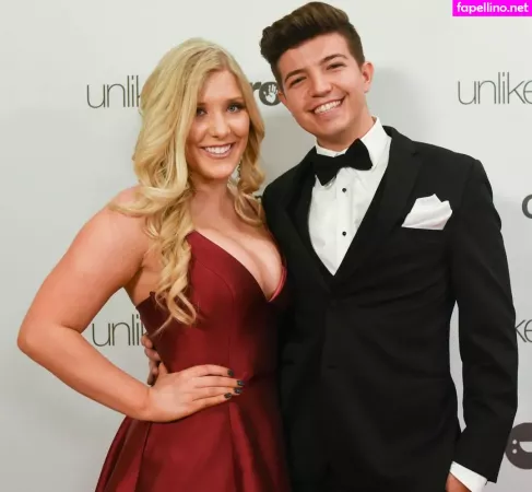 Brianna A OnlyFans Thumbnail #qGRf7rMa5R