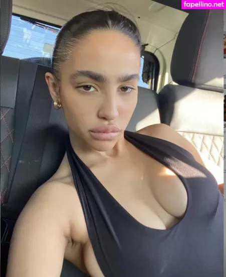 Brianna Anderson OnlyFans Thumbnail #0yk9uKlJFg