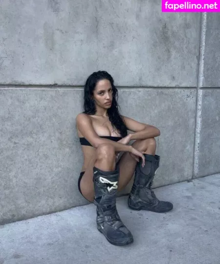 Brianna Anderson OnlyFans Thumbnail #2KfWoQO2qD