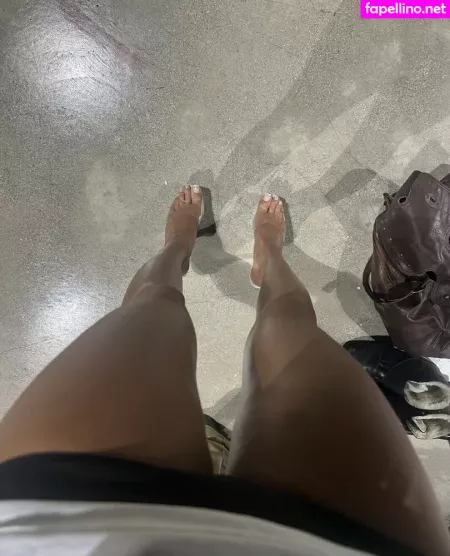 Brianna Anderson OnlyFans Thumbnail #RfWEF8cJfJ