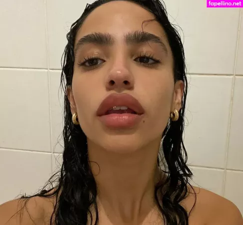 Brianna Anderson OnlyFans Thumbnail #szr5ehJd4D