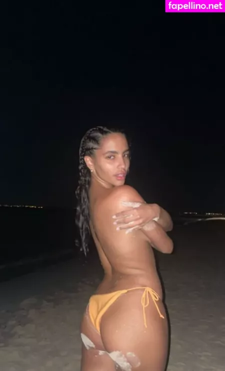 Brianna Anderson OnlyFans Thumbnail #xnFyU0ZRhA