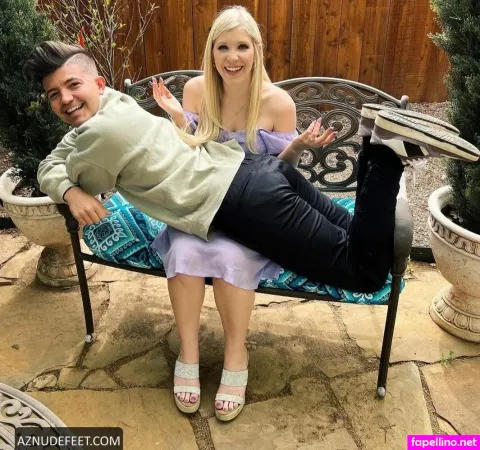 Brianna Arsement OnlyFans Thumbnail #d1J8OdZMrE