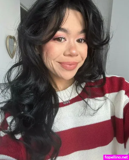 Brianna Arson OnlyFans Thumbnail #Juy5uJHJl4