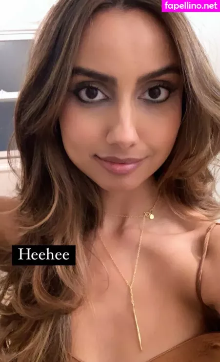 Brianna Batiste OnlyFans Thumbnail #0cpmtyd8qb