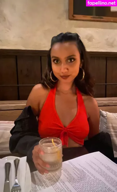 Brianna Batiste OnlyFans Thumbnail #0t3AsvfWpY
