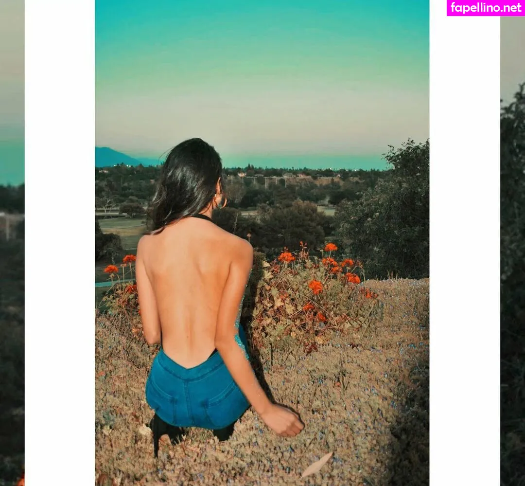 brianna.batiste Nude Leaked OnlyFans Photo #1UrOYfJS4N