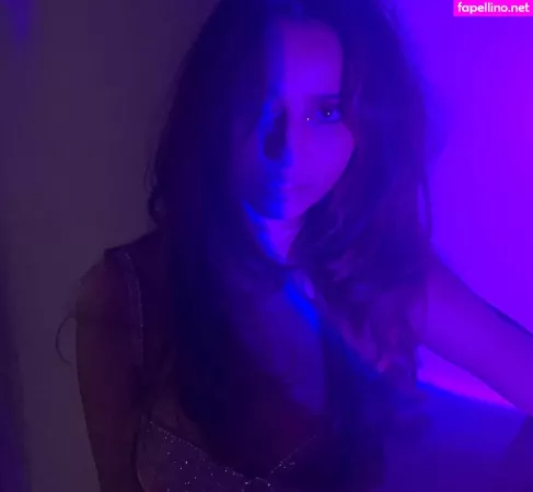 Brianna Batiste OnlyFans Thumbnail #1fl5ld63Hc