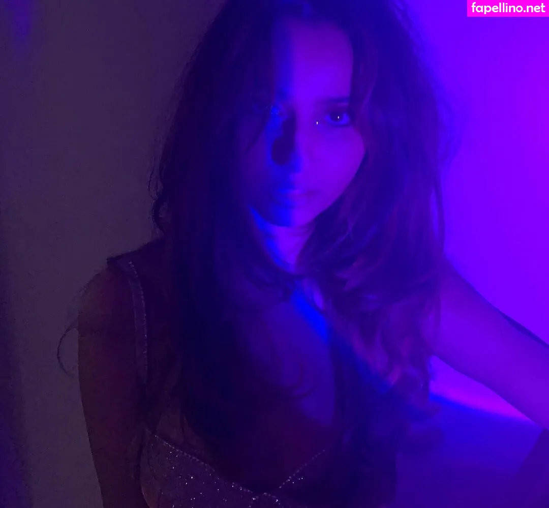 brianna.batiste Nude Leaked OnlyFans Photo #1fl5ld63Hc