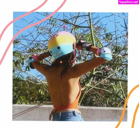 Brianna Batiste OnlyFans Thumbnail #2CzK6Drb9Q