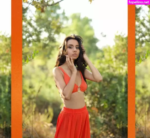 Brianna Batiste OnlyFans Thumbnail #2LEhv18He1