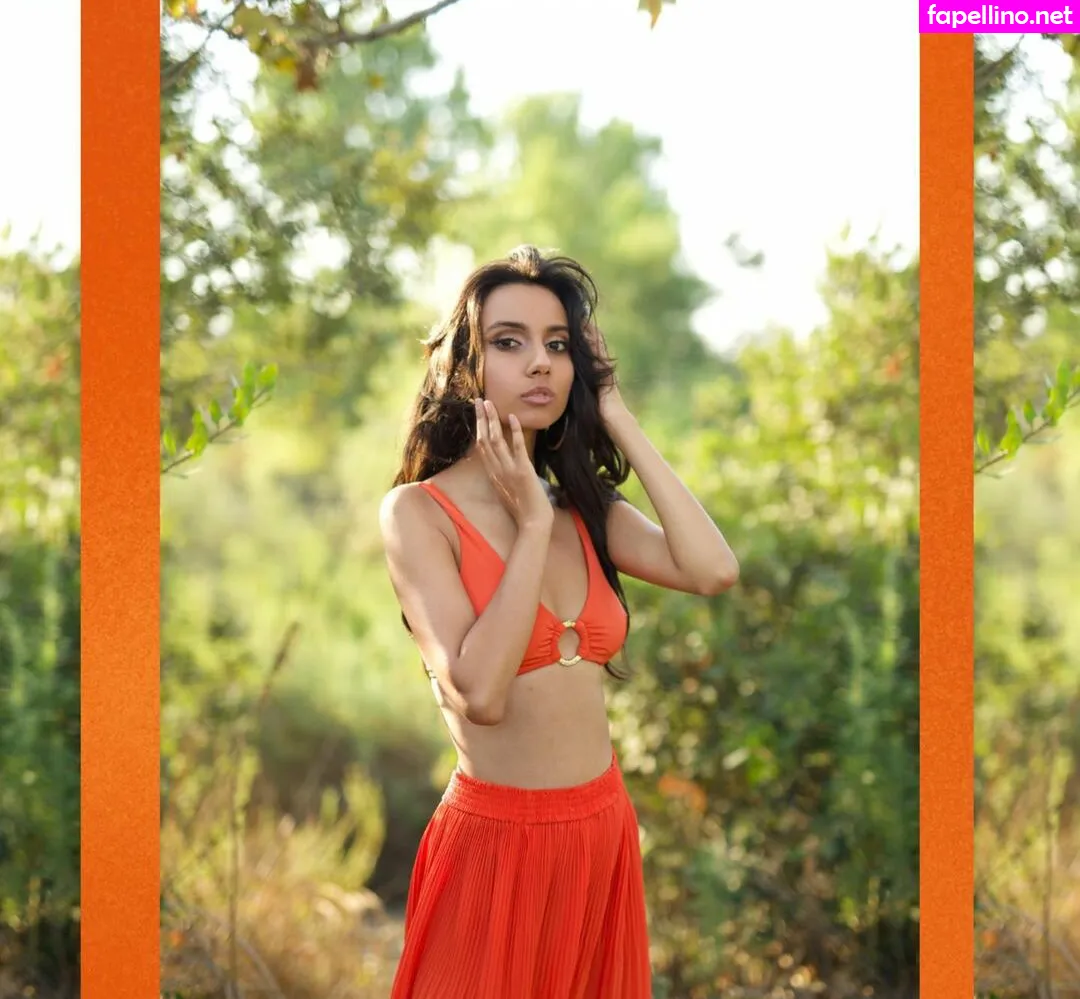 brianna.batiste Nude Leaked OnlyFans Photo #2LEhv18He1