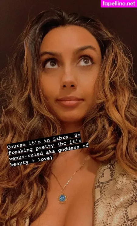 Brianna Batiste OnlyFans Thumbnail #2cMNPcnbMV