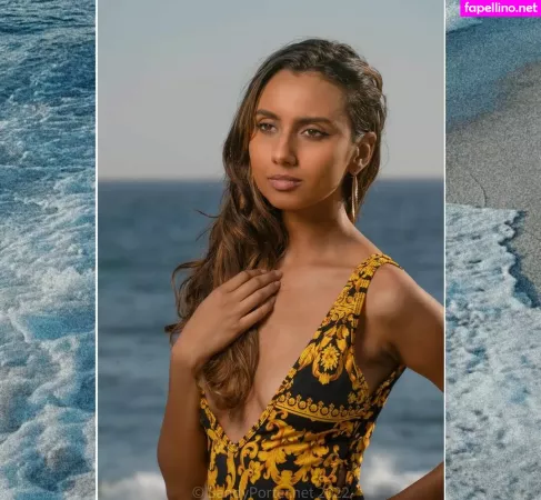 Brianna Batiste OnlyFans Thumbnail #2q2v7xoGi0