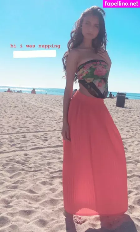 Brianna Batiste OnlyFans Thumbnail #3LFt84kNoj
