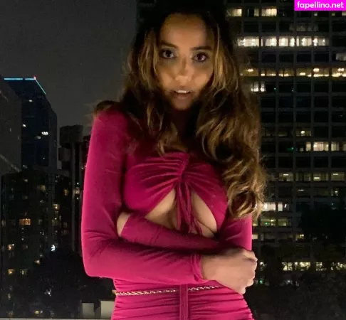 Brianna Batiste OnlyFans Thumbnail #DgynkCs7Te