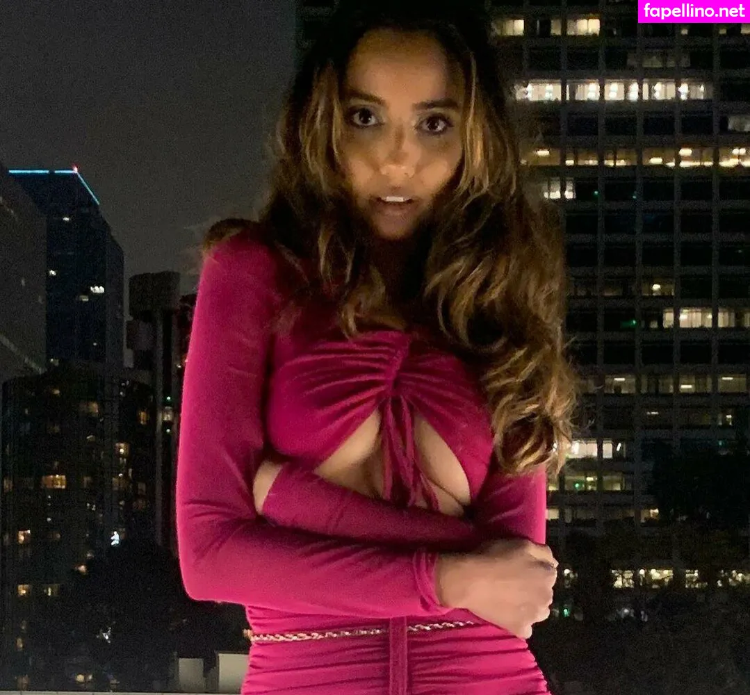 brianna.batiste Nude Leaked OnlyFans Photo #DgynkCs7Te