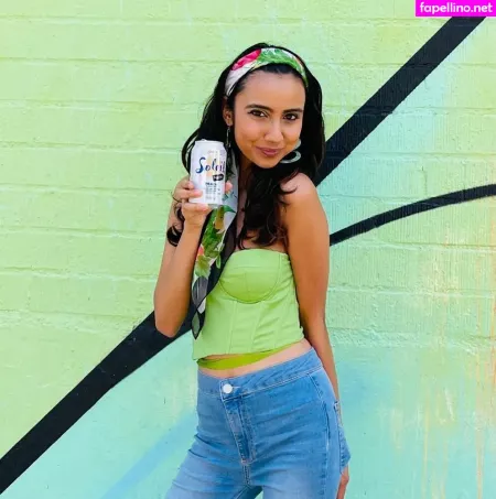 Brianna Batiste OnlyFans Thumbnail #EPAHZ2FCpJ