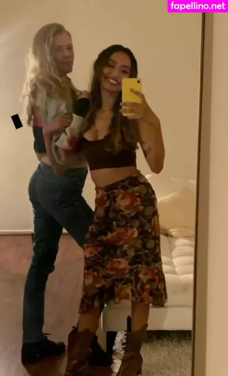 Brianna Batiste OnlyFans Thumbnail #I8NRwhZBve