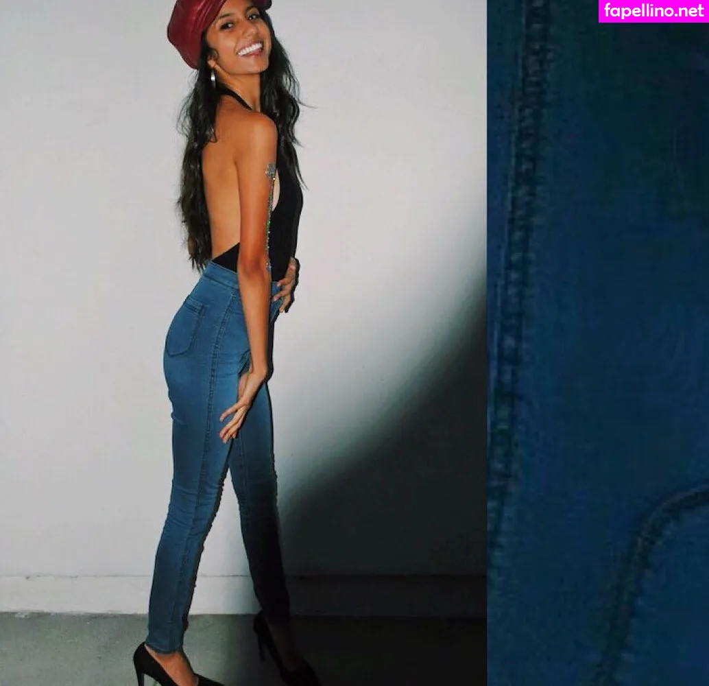 brianna.batiste Nude Leaked OnlyFans Photo #JG4LXM23XP