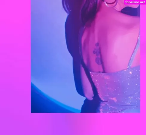 Brianna Batiste OnlyFans Thumbnail #KzU3J6q7tq