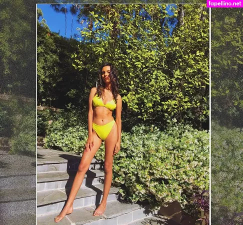 Brianna Batiste OnlyFans Thumbnail #LoZDUFU8VL