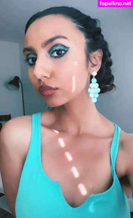 Brianna Batiste OnlyFans Thumbnail #MbYGmfCEuv