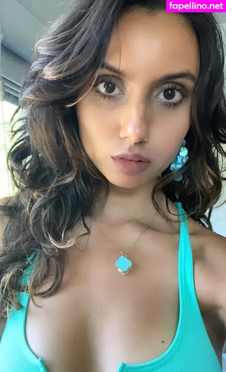 Brianna Batiste OnlyFans Thumbnail #TfywYwWgt7