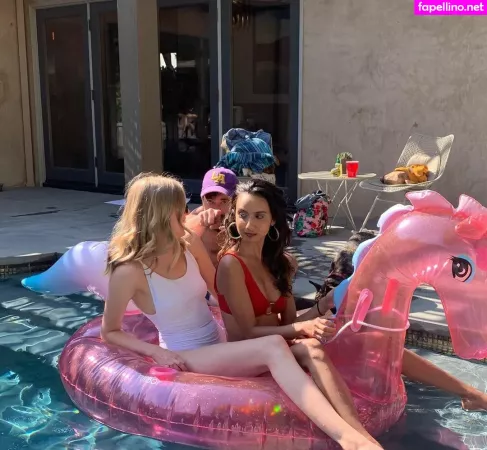 Brianna Batiste OnlyFans Thumbnail #UtQtJXo3sa