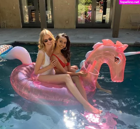 Brianna Batiste OnlyFans Thumbnail #YchcpJ9a7L