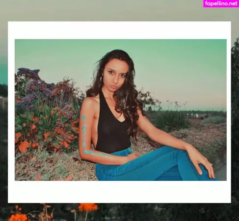 Brianna Batiste OnlyFans Thumbnail #YzzJjDkLq1