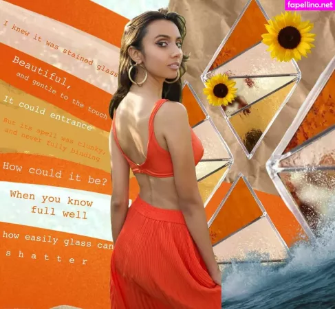 Brianna Batiste OnlyFans Thumbnail #aCp00NjhwF