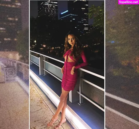 Brianna Batiste OnlyFans Thumbnail #ciMlHlSvRD