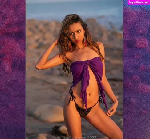 Brianna Batiste OnlyFans Thumbnail #dgB3w3oES6