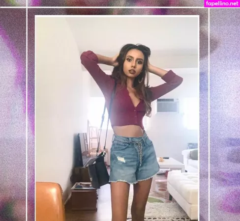 Brianna Batiste OnlyFans Thumbnail #eiz7xOBm1v