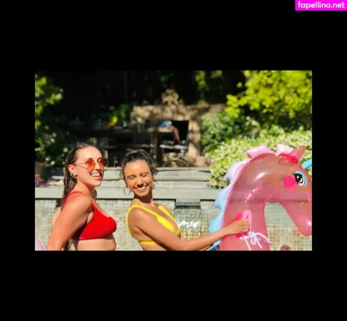 Brianna Batiste OnlyFans Thumbnail #elO0XnKBtG