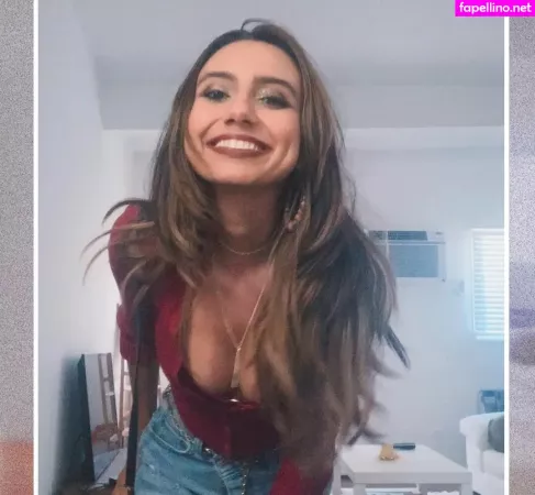 Brianna Batiste OnlyFans Thumbnail #fY3m3MA1sU