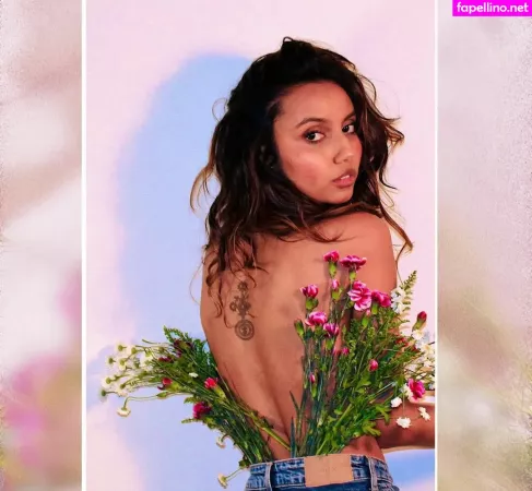 Brianna Batiste OnlyFans Thumbnail #fdxcvUav5w