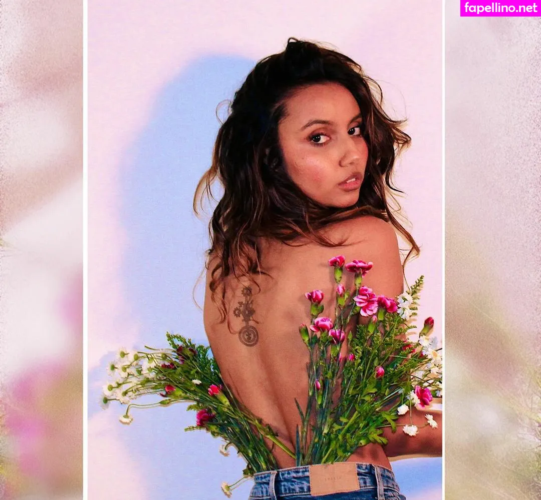 brianna.batiste Nude Leaked OnlyFans Photo #fdxcvUav5w