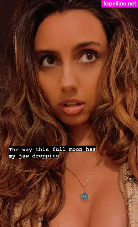 Brianna Batiste OnlyFans Thumbnail #gKV6Cd4bat