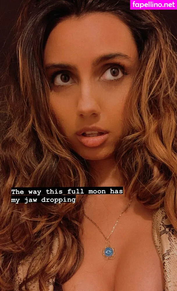 brianna.batiste Nude Leaked OnlyFans Photo #gKV6Cd4bat