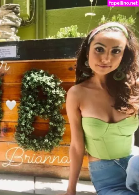 Brianna Batiste OnlyFans Thumbnail #h0v40HA8cp