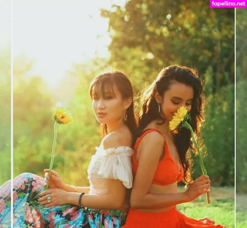 Brianna Batiste OnlyFans Thumbnail #jtEEapMBYg