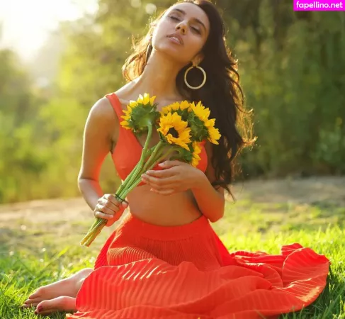 Brianna Batiste OnlyFans Thumbnail #l5PwolOrtp