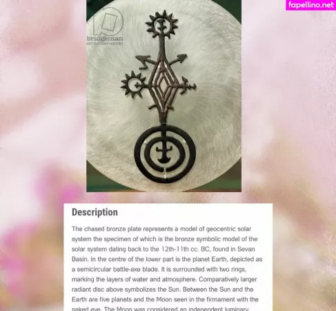 Brianna Batiste OnlyFans Thumbnail #sskrj2pOA8